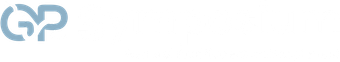GP Symposiums Logo