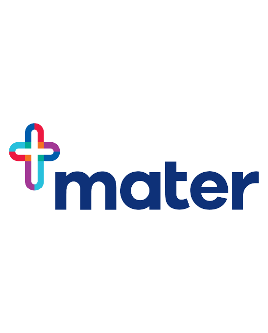 Mater