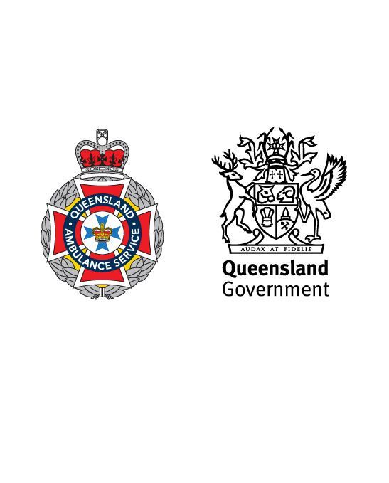 Queensland Ambulance Service