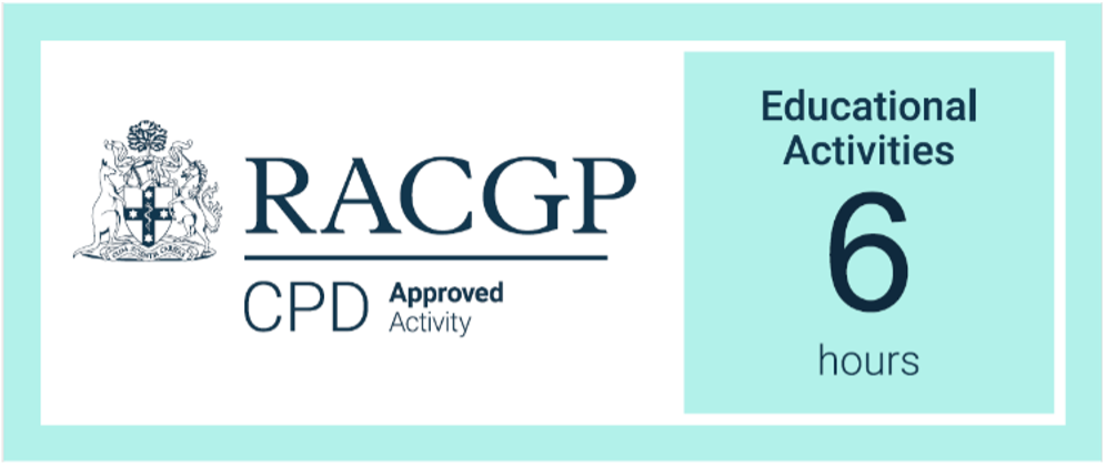 RACGP Points