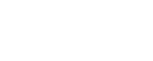 West Moreton Health Logo