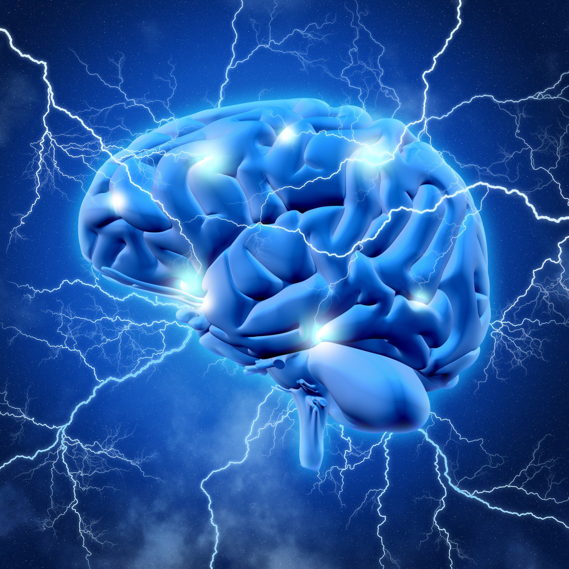O que é Epilepsia?