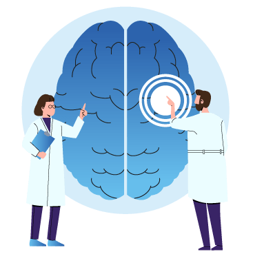 Doenças cerebrovasculares O que são doenças cerebrovasculares?