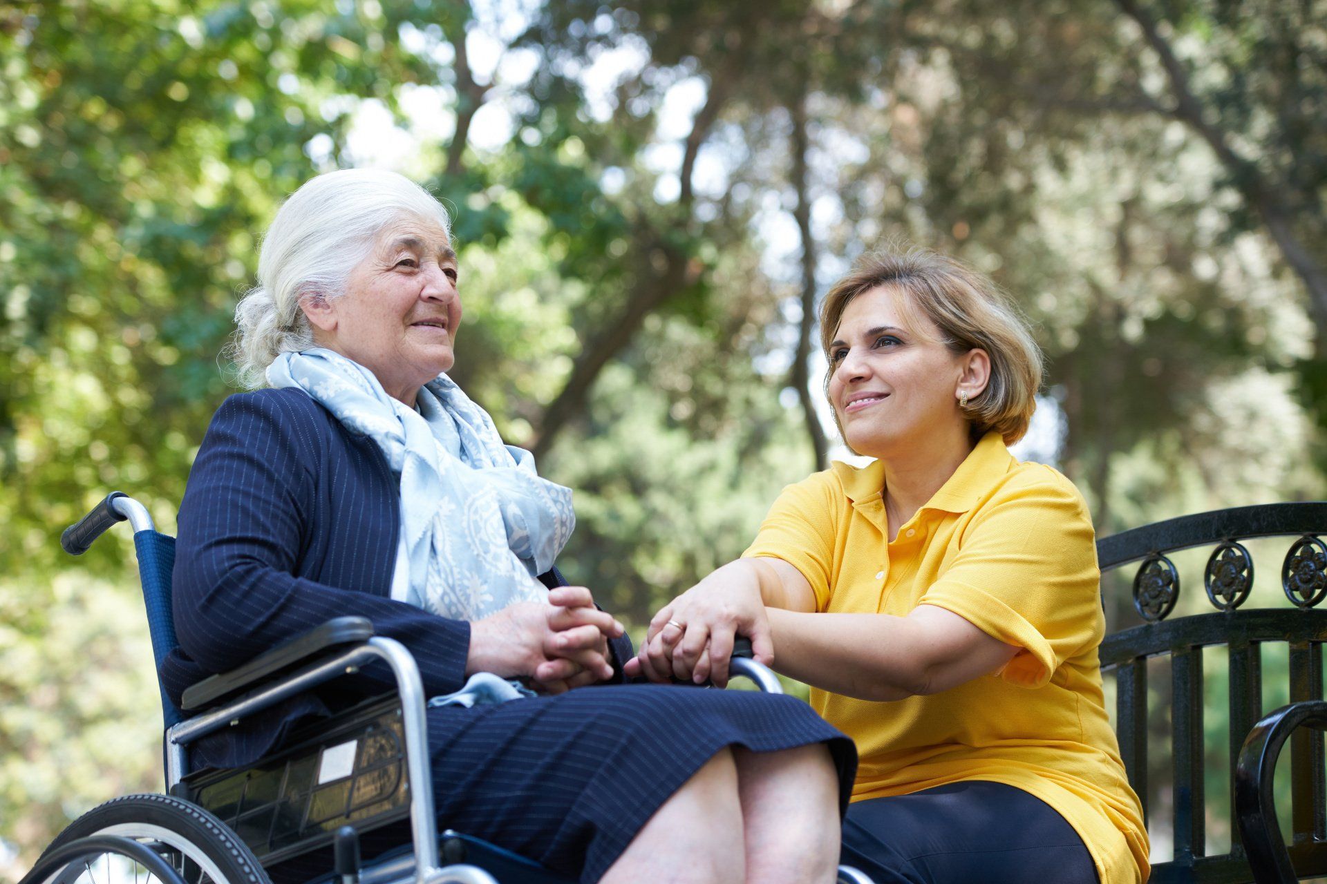Qual o tratamento para Alzheimer