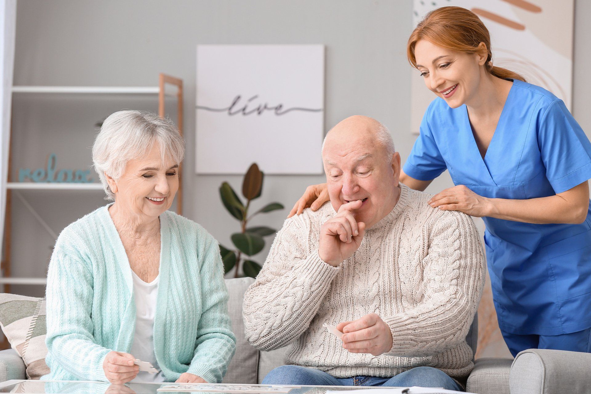 Qual a duração do tratamento de Alzheimer Qual a duração do tratamento de Alzheimer