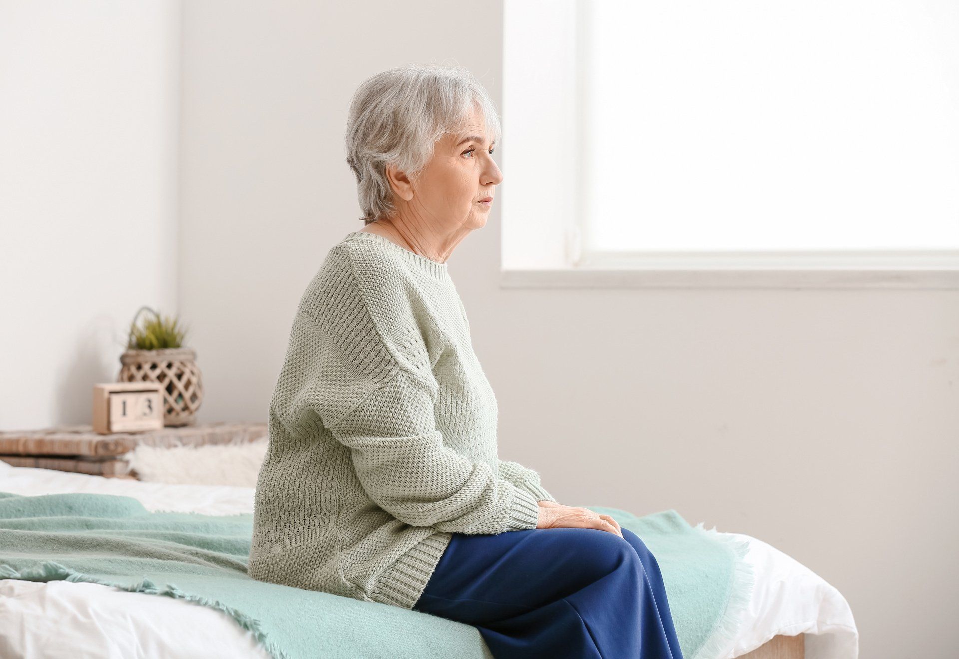 Quais são os sintomas do Alzheimer Quais são os sintomas do Alzheimer