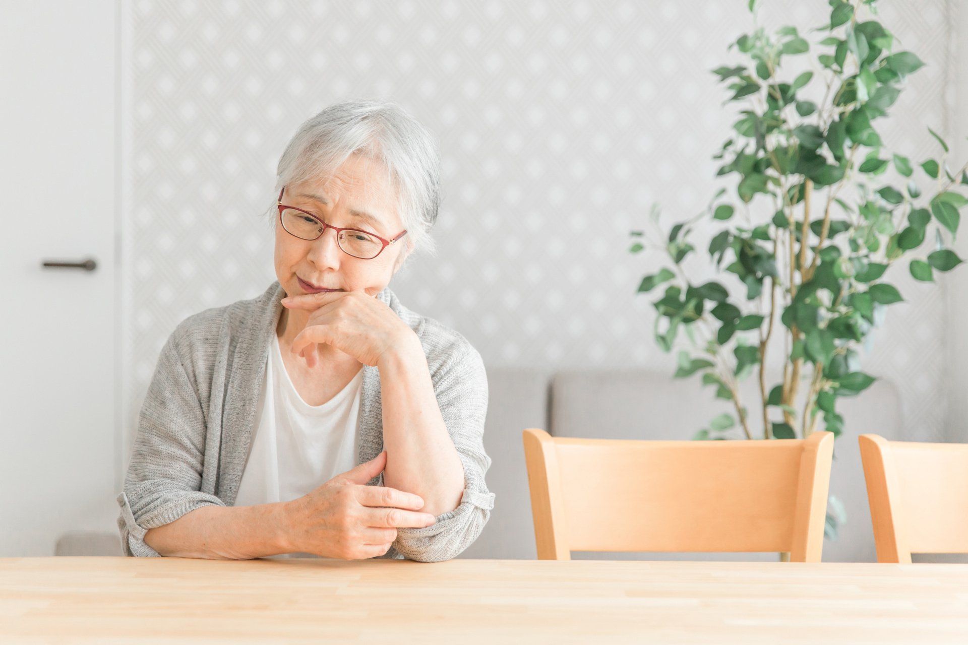 Quando procurar tratamento para Alzheimer Quando procurar tratamento para Alzheimer