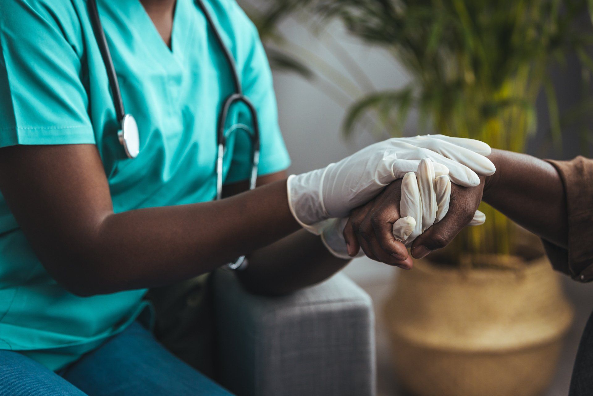 Como diagnosticar demência Como diagnosticar demência