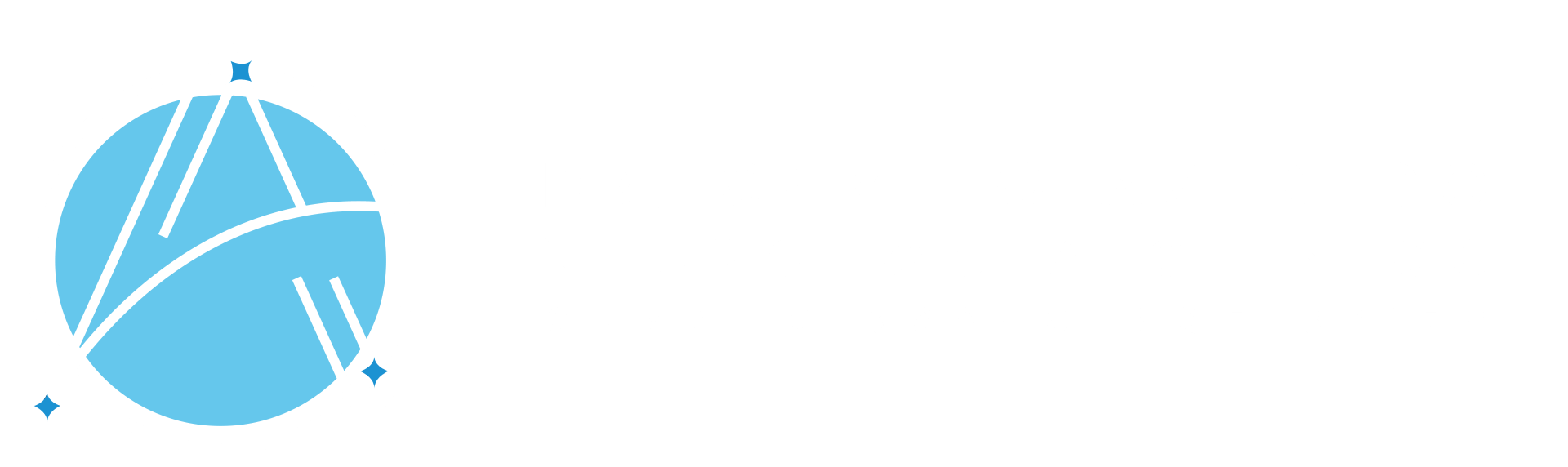 Neurologista em Betim Neurologista em Betim
