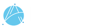 Neurologista em Betim Neurologista em Betim