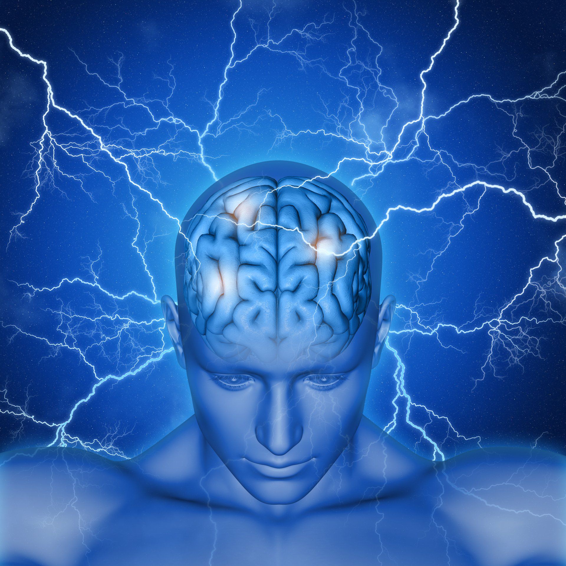 crises de epilepsia O que não fazer durante as crises de epilepsia?