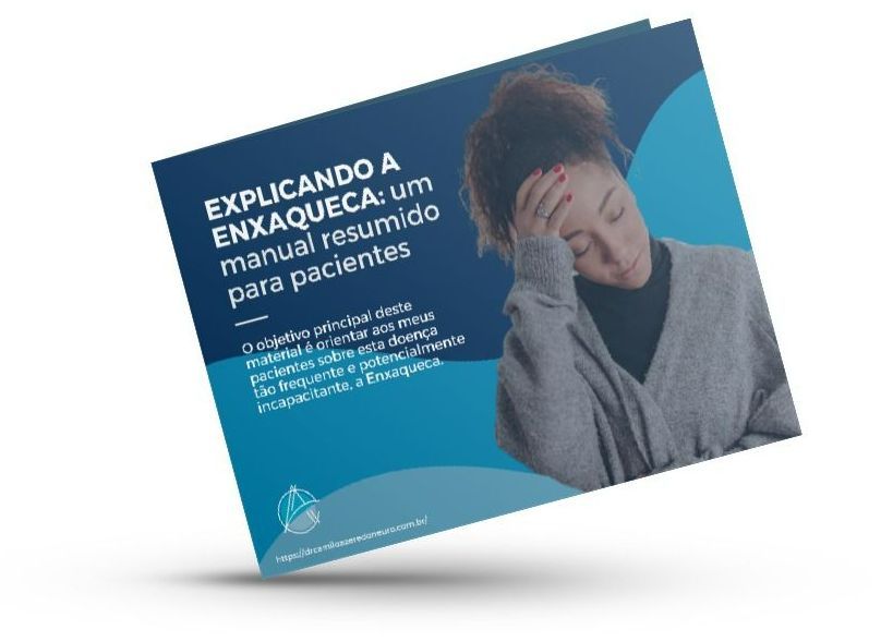 Neurologista que atende por telemedicina Neurologista que atende por telemedicina
