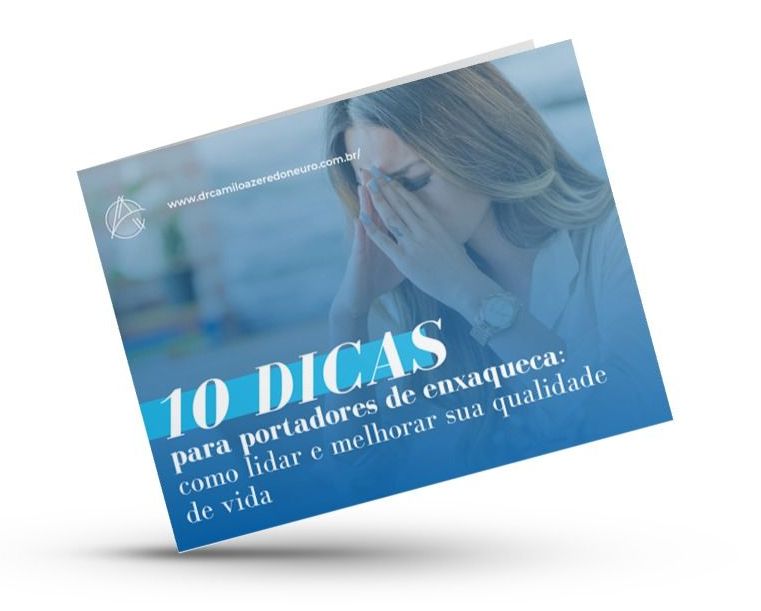 Neurologista que atende por telemedicina Neurologista que atende por telemedicina