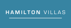 Hamilton Villas logo