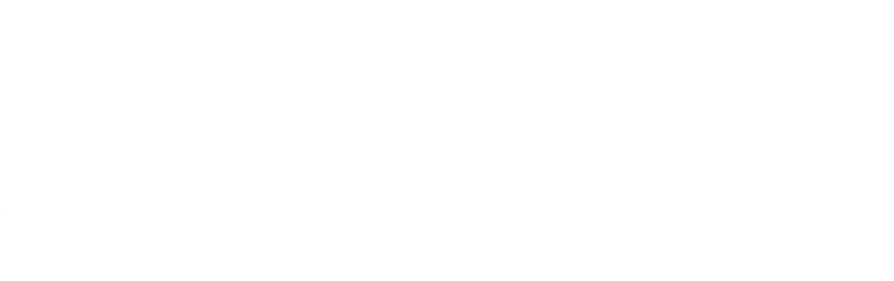 Funeral Home Logo
