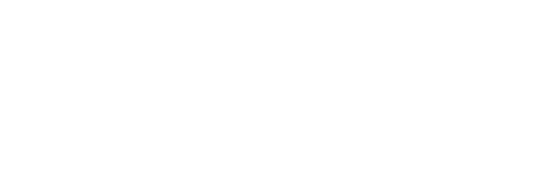 Funeral Home Logo