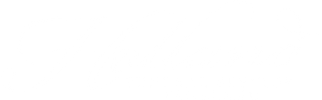 Funeral Home Logo