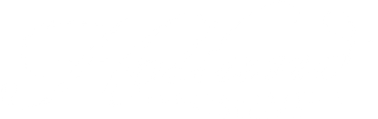 Funeral Home Logo