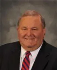 Staff Photo