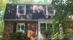 roofing contractor