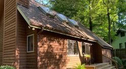 roofing contractor