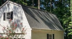 roofing contractor