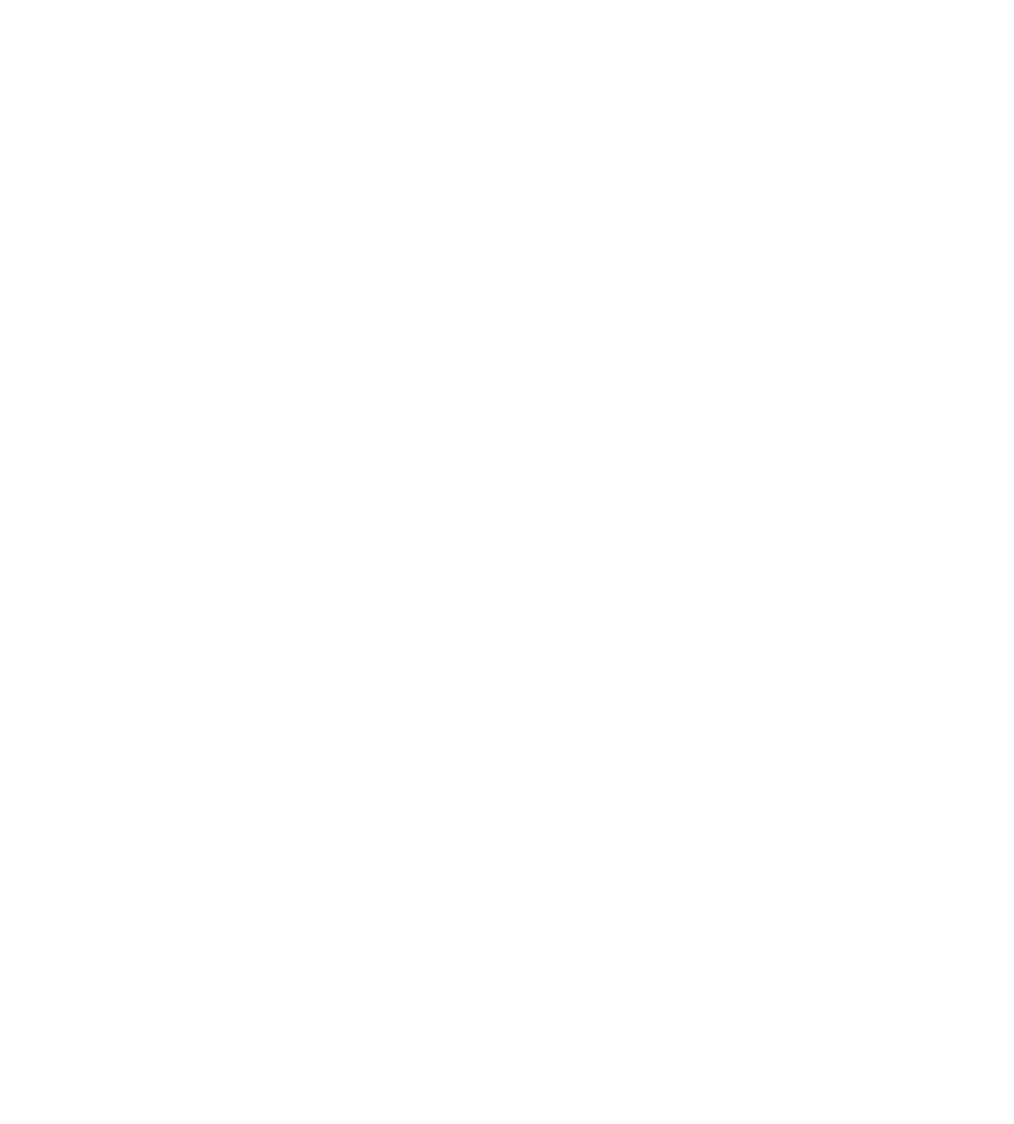 Thorne Roofing Company LLC logo