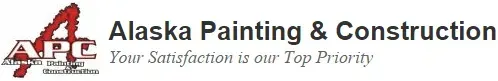 Alaska Painting & Construction LLC Alaska Painting & Construction LLC