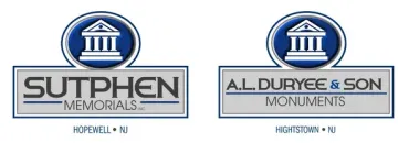 Sutphen Memorials Inc logo