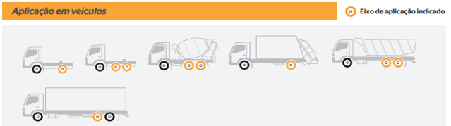 Imagem do Site Itucap