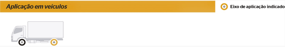 Imagem e Ícones no Site da Itucap