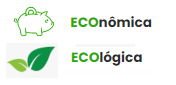 Imagem e Ícones no Site da Itucap