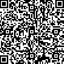 QR Code Avaliação do Site Itucap