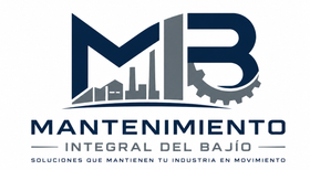 PLOMERIA EXPRESS QRO | Mantenimiento Integral del Bajío en Querétaro y el Bajío