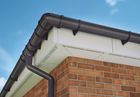 free guttering and fascias