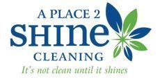 Cleaner in Maitland Cleaner in Maitland
