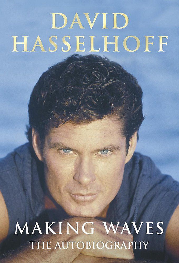Photo: Head shot