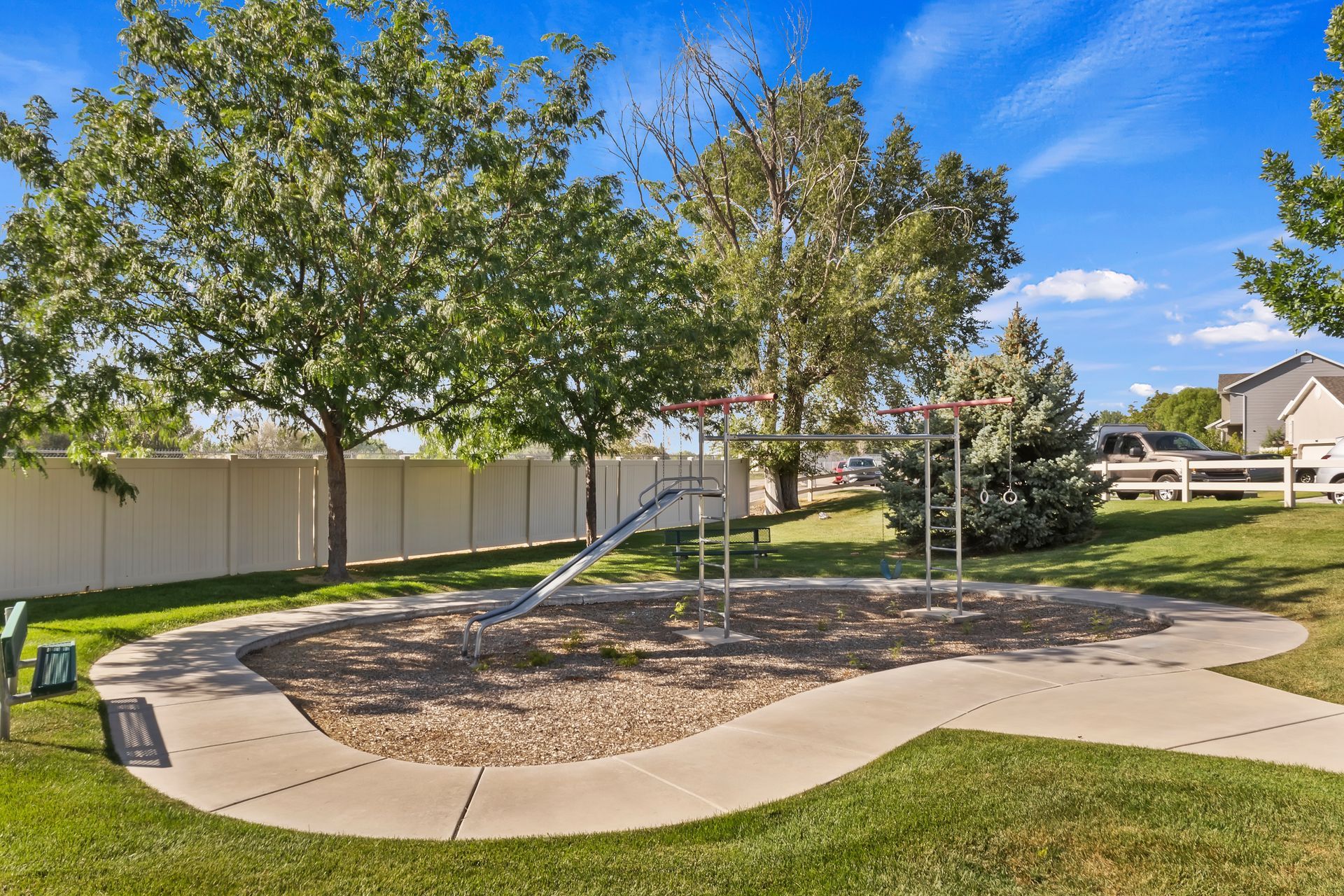 Oakwood Apartments Photo gallery