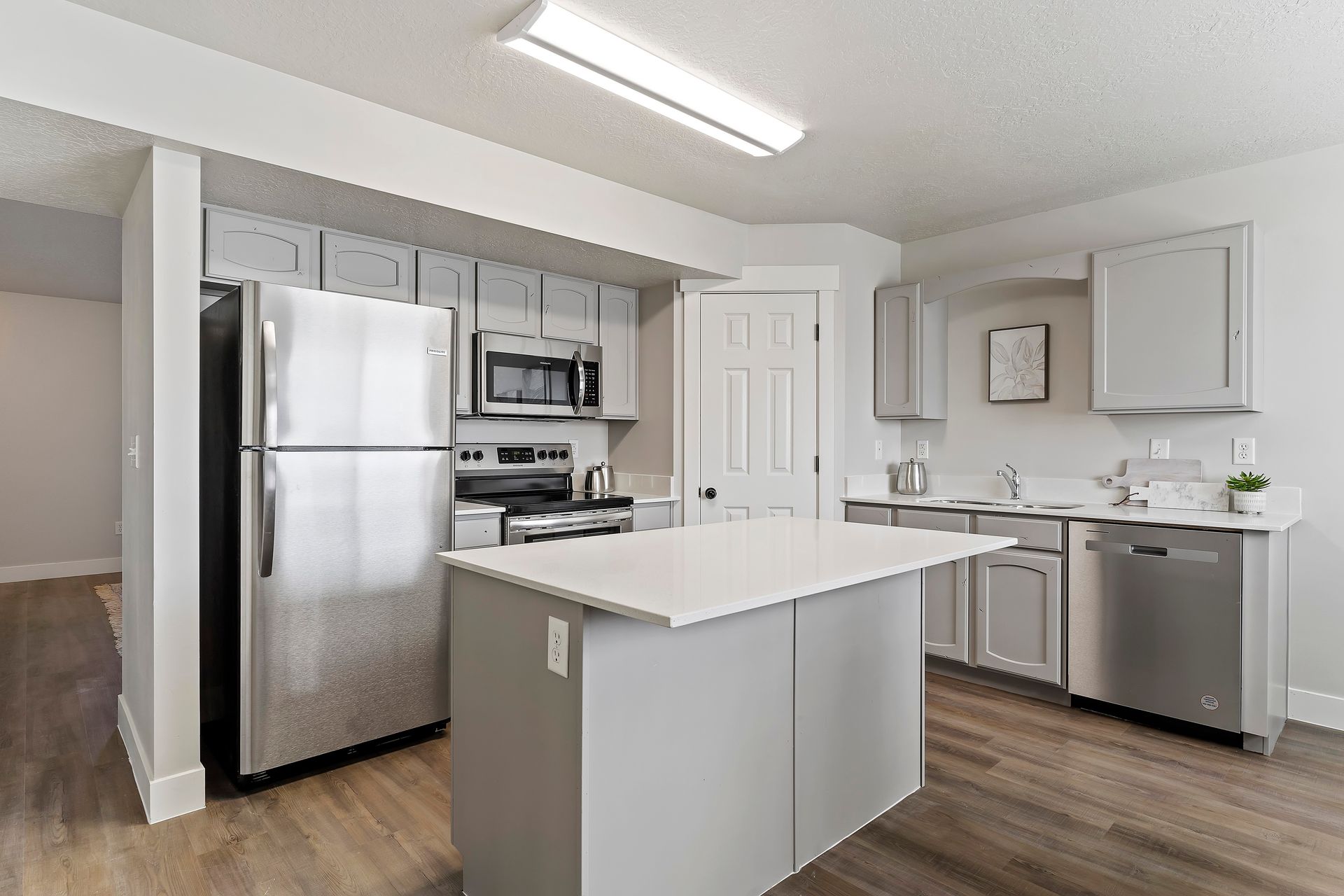Oakwood Apartments Photo gallery