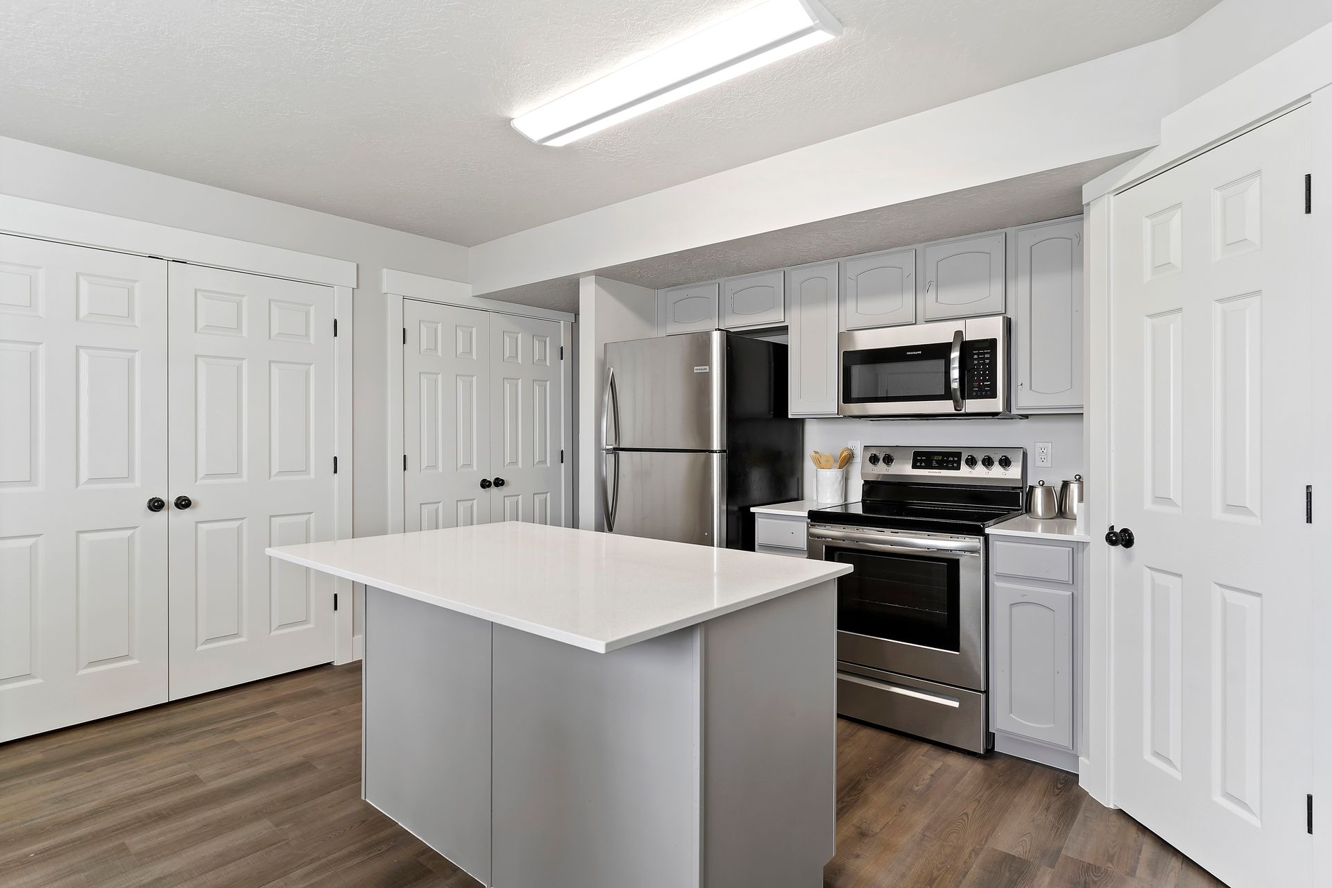 Oakwood Apartments Photo gallery
