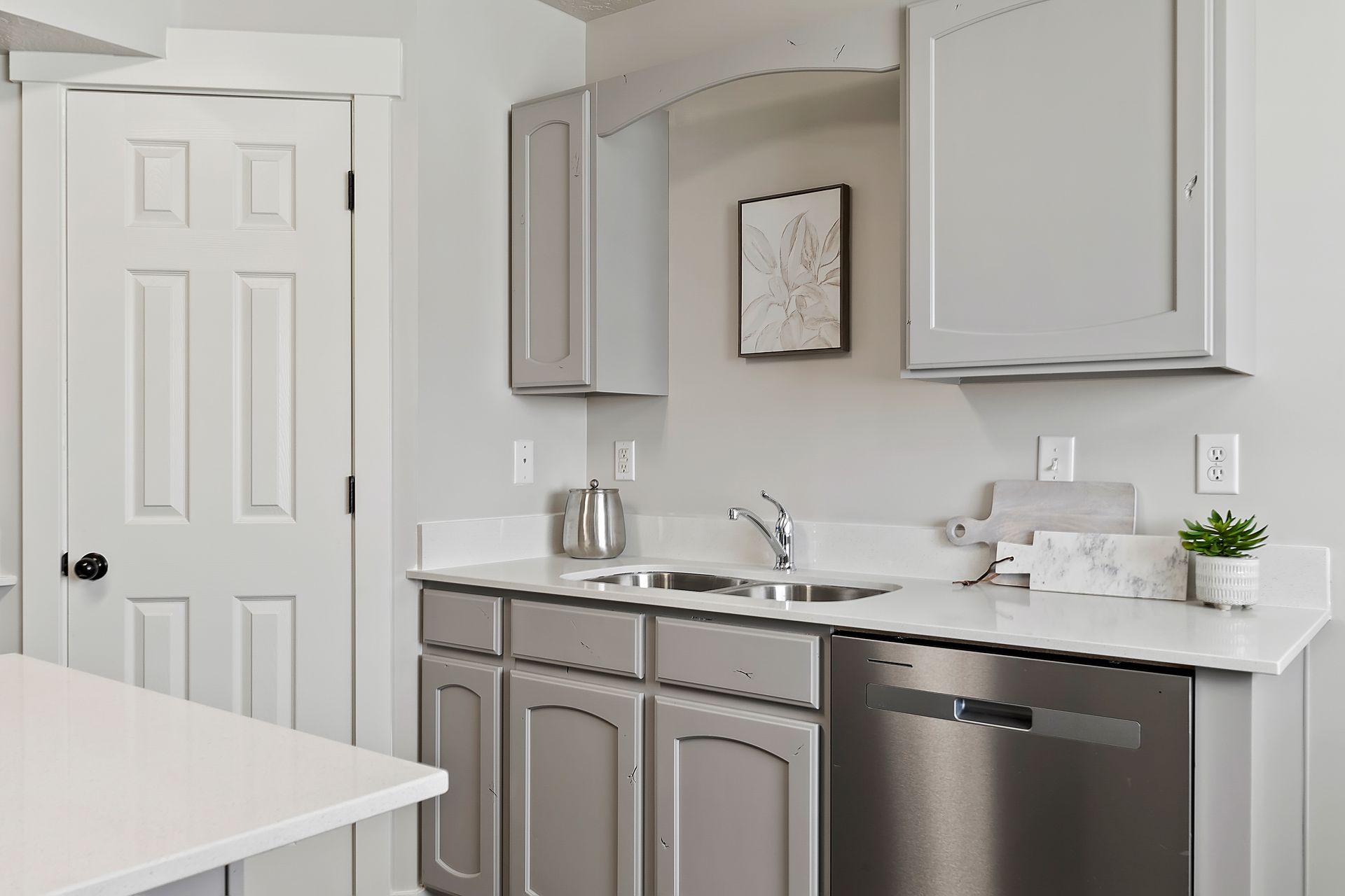 Oakwood Apartments Photo gallery