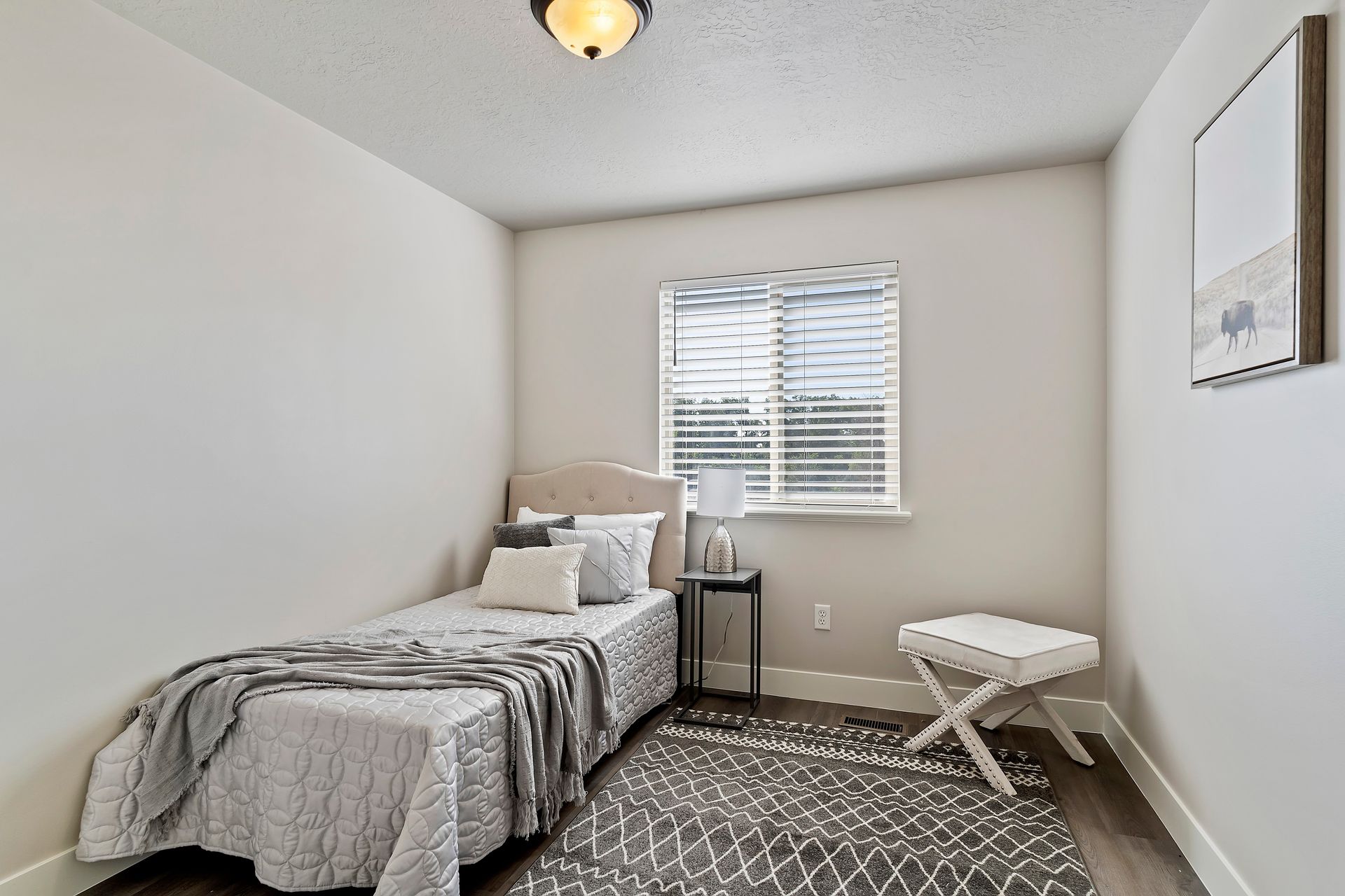 Oakwood Apartments Photo gallery