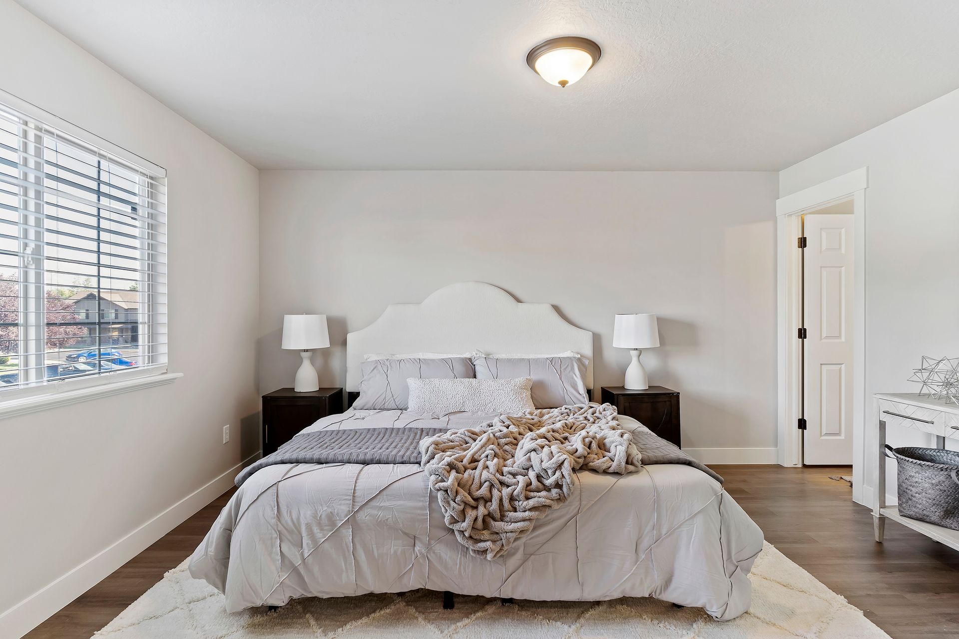 Oakwood Apartments Photo gallery