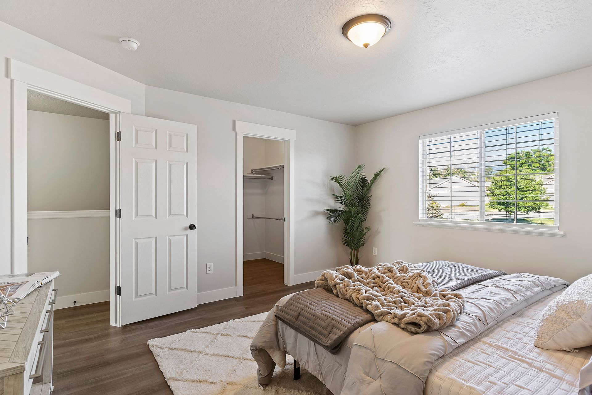 Oakwood Apartments Photo gallery