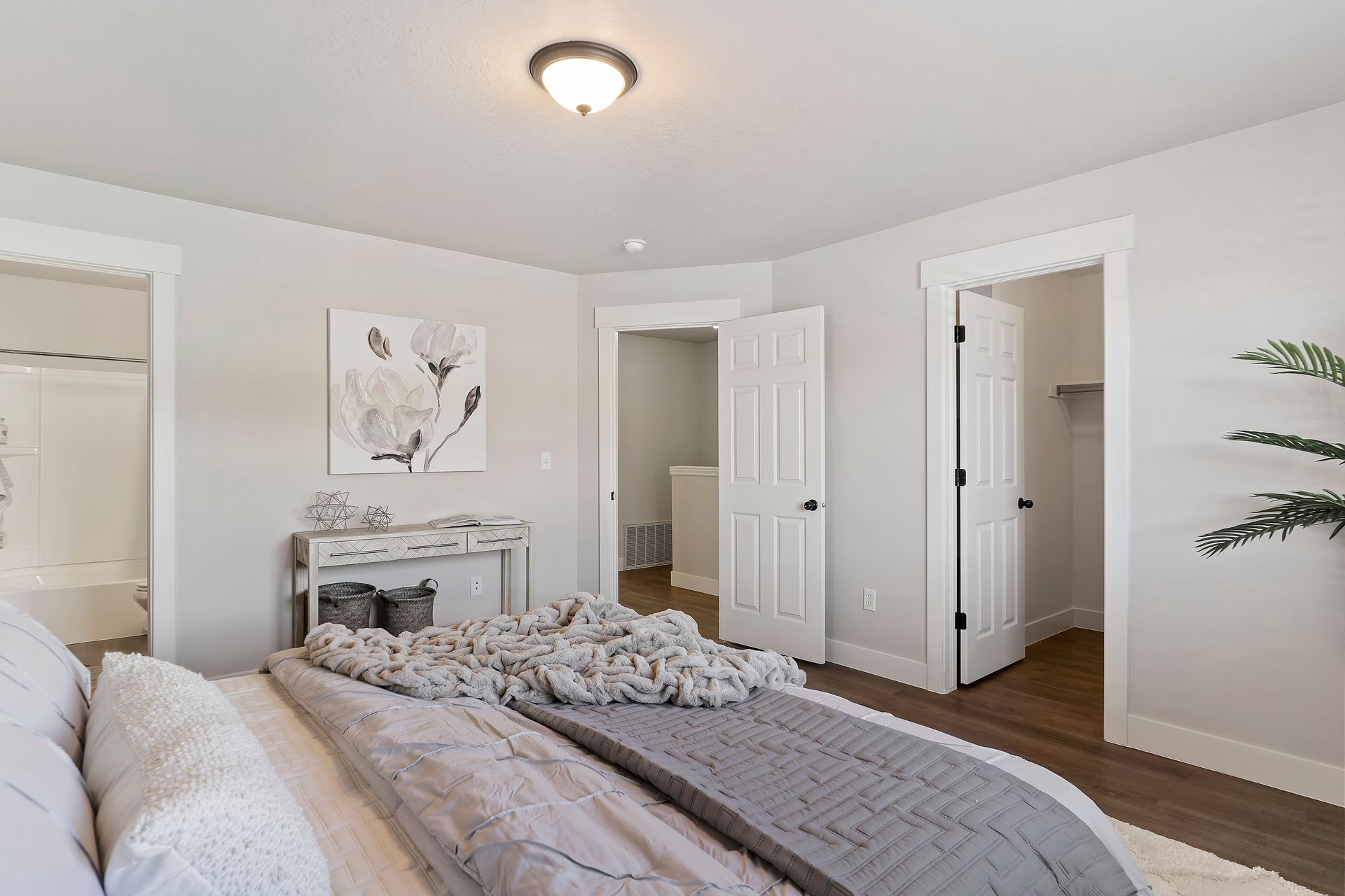 Oakwood Apartments Photo gallery