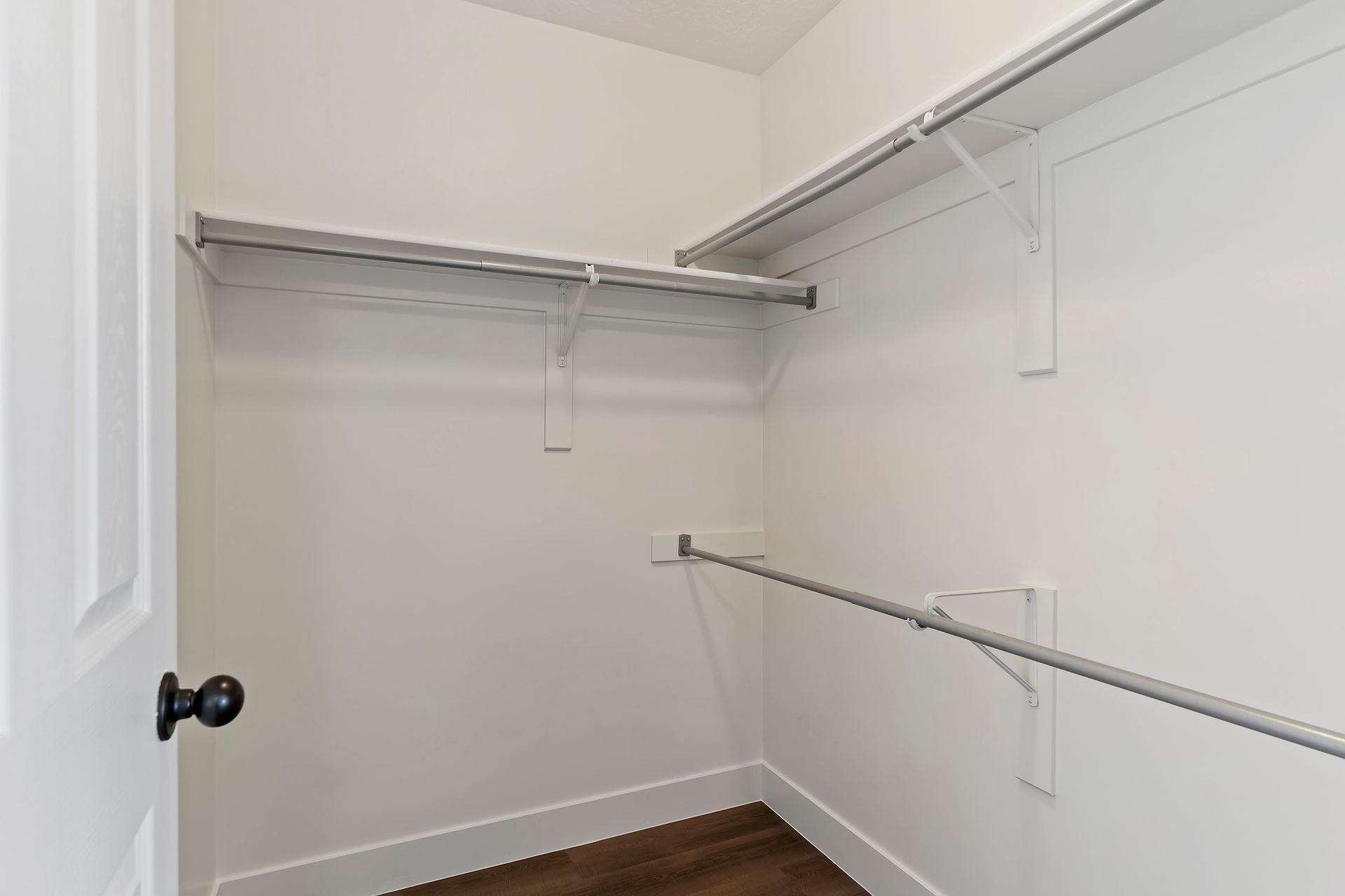 Oakwood Apartments Photo gallery