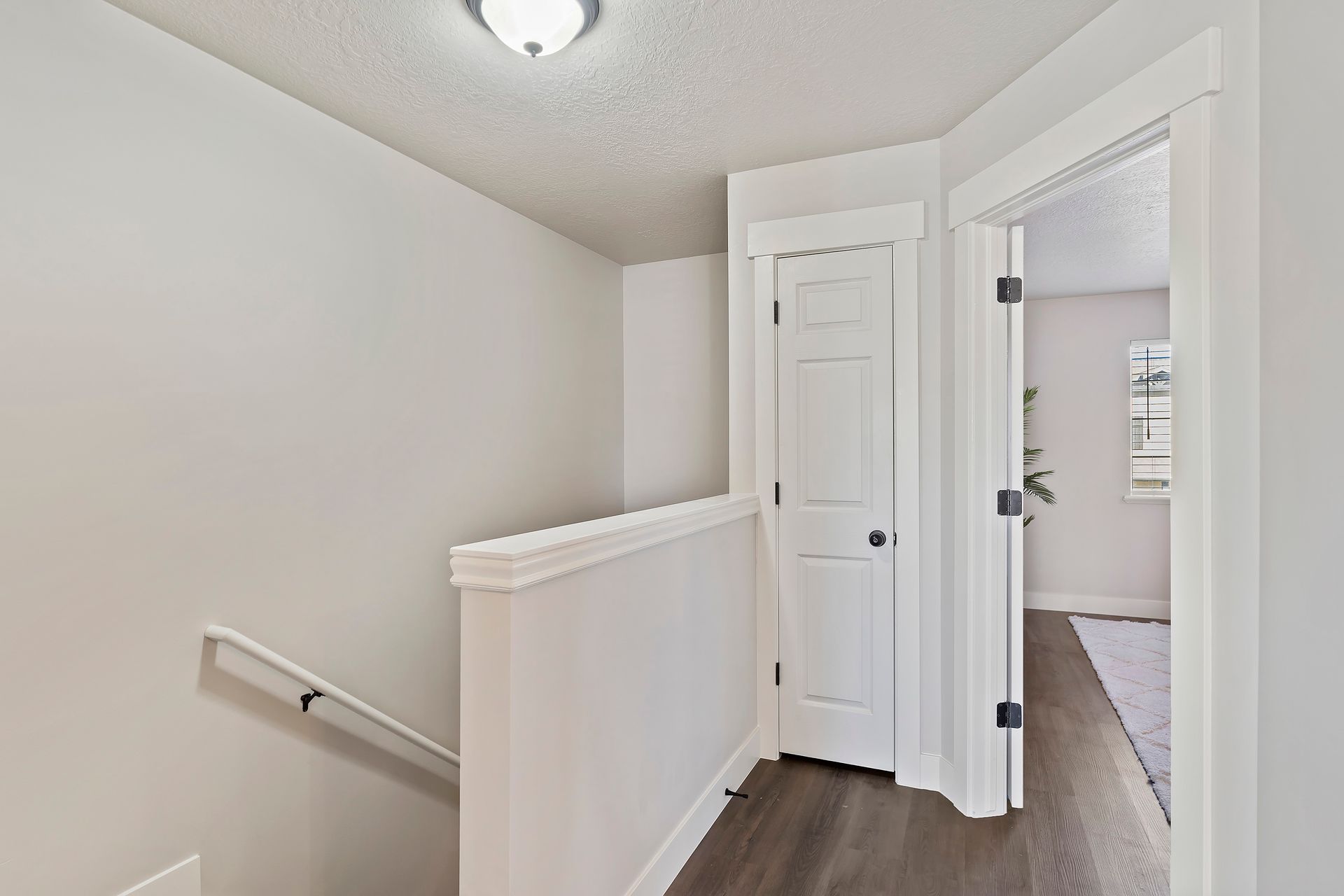 Oakwood Apartments Photo gallery
