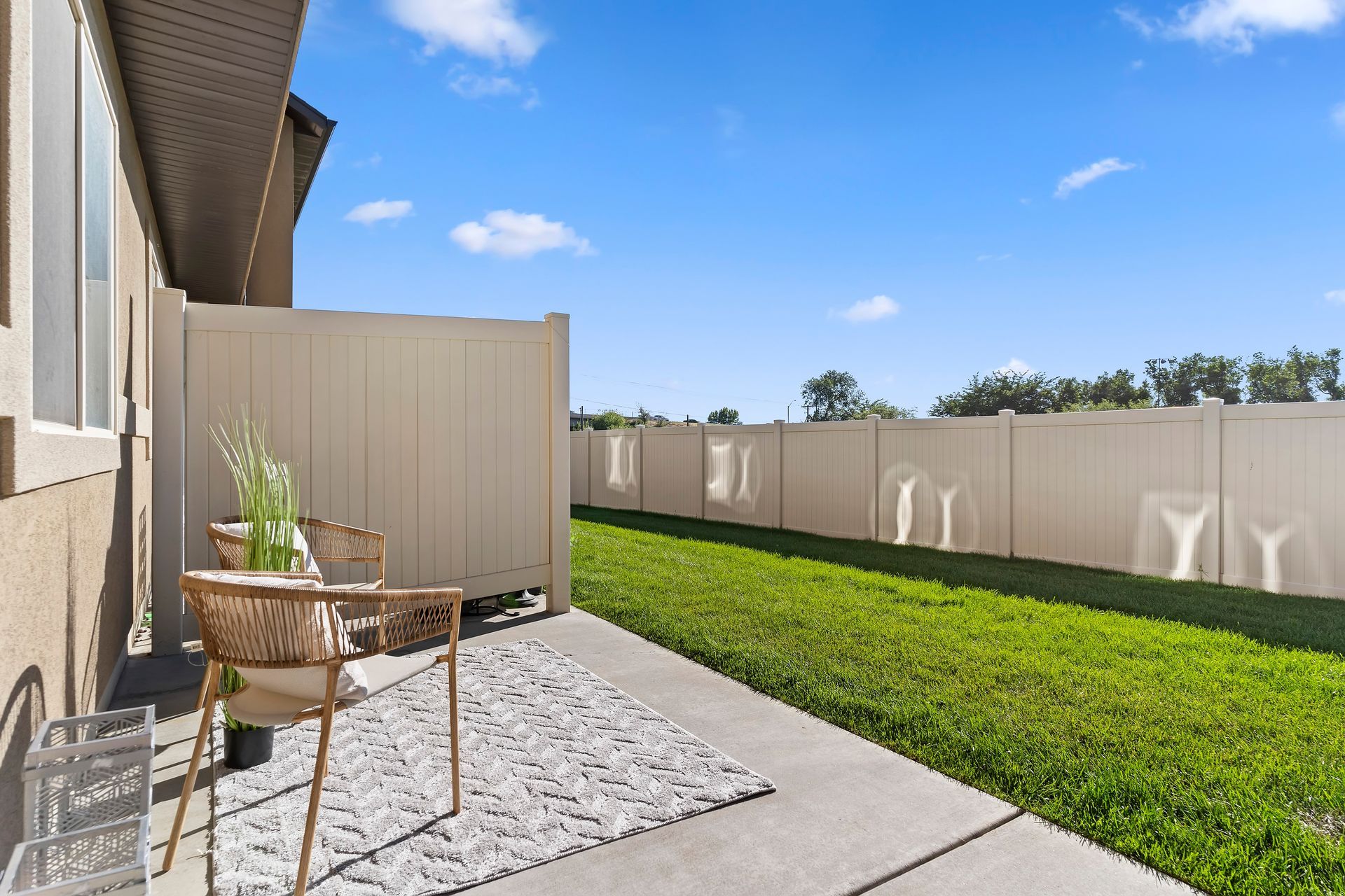 Oakwood Apartments Photo gallery