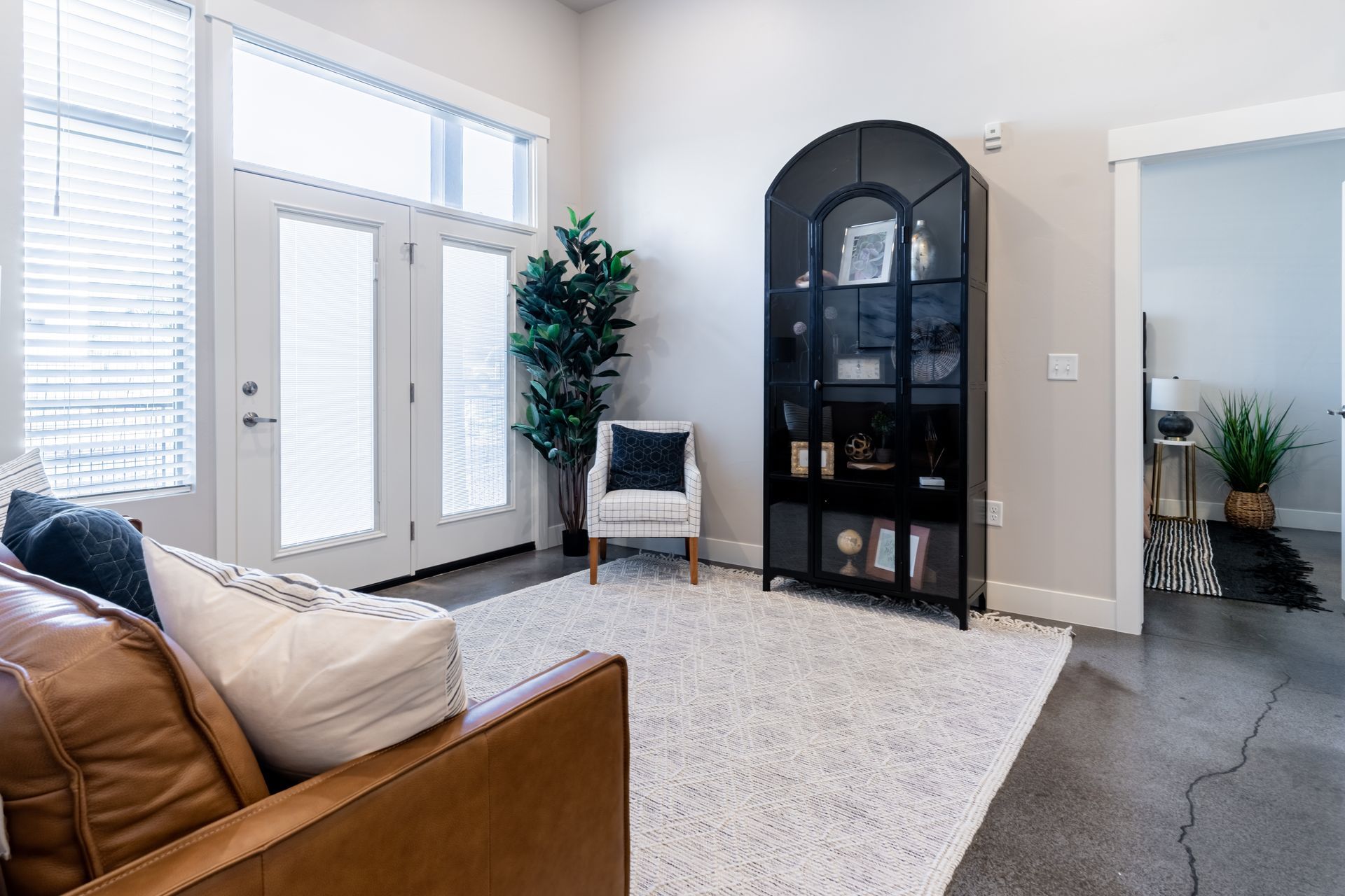 Hilltop Towers Photo gallery