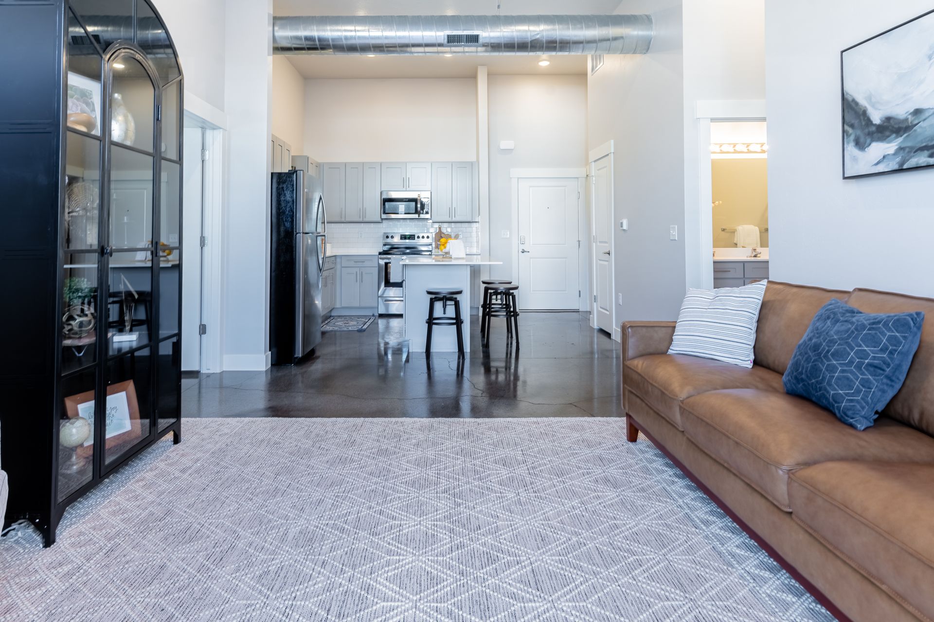 Hilltop Towers Photo gallery